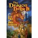 The Dragon Done It cover