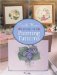 Priscilla Hauser's Book of Painting Patterns cover