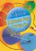 Blue Ribbon Science Fair Projects cover