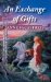 An Exchange of Gifts cover