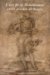 L'art De La Renaissance Entre Science Et Magie : [colloque International Organise Par Le Centre D'histoire De L'art De La Renaissance, Universite Paris I Pantheon-Sorbonne, Paris, Institut D'art Et D'archeologie, 20-22 Juin 2002] cover
