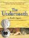 The Underneath cover