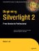 Beginning Silverlight 2 : From Novice to Professional cover