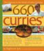 660 Curries cover