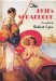 1930s Scrapbook cover
