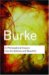 A Philosophical Enquiry into the Origin of Our Ideas of the Sublime and Beautiful cover