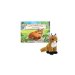 Red Fox at Hickory Lane cover