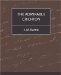The Admirable Crichton cover