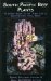 South Pacific Reef Plants : A Divers' Guide to the Plant Life of South Pacific Coral Reefs cover