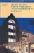 Guide to the Use of Libraries and Information Sources cover