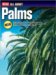 All About Palms cover