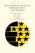 The Economic Theory of Representative Government cover