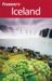  Frommer's Iceland