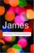 The Varieties of Religious Experience : A Study in Human Nature cover