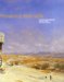 L'utopie D'une Provence eternelle : L'uvre Des Martin cover