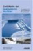  Civil Works for Hydroelectric Facilities: Guidelines for the Life Extension and Upgrade