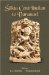 Sakta Contribution to Varanasi cover
