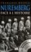 Nuremberg Face a L'histoire cover