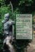 Medieval Outlaws : Twelve Tales in Modern English Translation cover