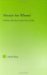 Miracle for Whom? : Chilean Workers Under Free Trade cover