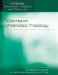 Charts on Patristic Theology cover