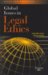 Global Issues in Legal Ethics cover