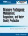 Energy Systems Engineering : Evaluation and Emplementation cover
