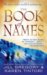 The Book of Names cover