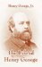The Life of Henry George cover