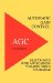 Automatic Gain Control : Agc Electronics With Radio, Video and Radar Applications cover