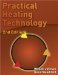 Practical Heating Technology cover