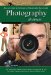How to Start a Financially Successful Photography Business : With Companion Cd-rom cover