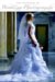 The Business of Wedding Photography cover