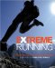 Extreme Running cover