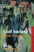 Civil Society : Berlin Perspectives cover