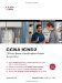 CCNA ICND2 Official Exam Certification Guide : CCNA Exams 640-816 and 640-802 cover