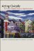 Acting Civically : From Urban Neighborhoods to Higher Education cover