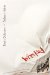 Wrecked : What God Can Do When Things Crash and Burn cover