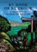 By Hook or by Crook : A Journey in Search of English cover