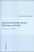 Judische Gemeinden, Vereine, Stiftungen Und Fonds : Arisierung Und Restitution cover