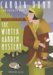 The Winter Garden Mystery : A Daisy Dalrymple Mystery cover