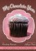 My Chocolate Year : A Novel with 12 Recipes cover