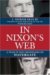 In Nixon's Web : A Year in the Crosshairs of Watergate cover