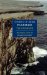 Stones of Aran : Pilgrimage cover