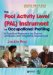 The Pool Activity Level (Pal) Instrument for Occupational Profiling : A Practical Resource for Carers of People With Cognitive Impairment cover