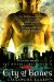 City of Bones cover