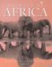 Animals of Africa cover