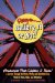 Amusement Park Oddities & Trivia cover