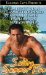 Sultry Summer Fun cover