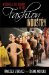 Historical Dictionary of the Fashion Industry cover